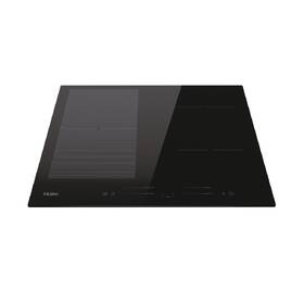 Set výrobků Haier HWO60SM5B5BH + HAFRSJ64MC 
