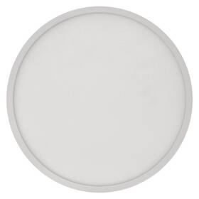 Stropní svítidlo EMOS Nexxo, kruh, 28,5W, CCT bílé

 obrázek produktu 1 z 2