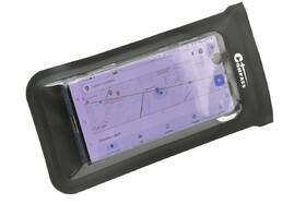 Držák na mobil Compass Waterproof 6,7" 

 obrázek produktu 5 z 7