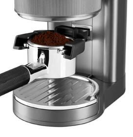 Kávomlýnek KitchenAid 5KCG8433EMS 

 obrázek produktu 4 z 6