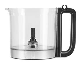Kuchyňský robot KitchenAid 5KFP0921EPT 

 obrázek produktu 3 z 7