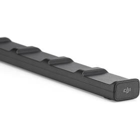 Nabíječka DJI Avata Battery Charging Hub 

 obrázek produktu 5 z 6