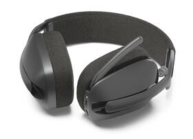Headset Logitech Zone Vibe 100 šedý

 obrázek produktu 5 z 8