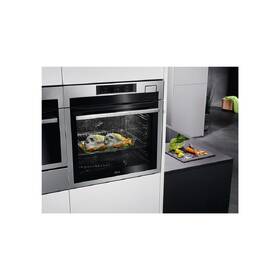 Trouba AEG BSE792380M nerez

 obrázek produktu 5 z 6