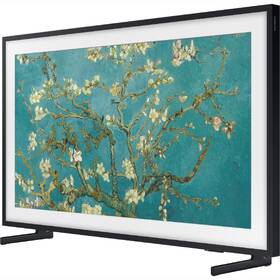 Televize Samsung QE32LS03CB 
