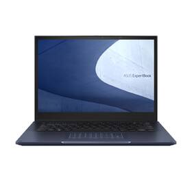 Notebook Asus ExpertBook B7 Flip 5G černý

 obrázek produktu 3 z 12