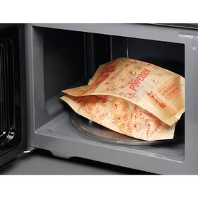 Mikrovlnná trouba AEG MFB295DB černá

 obrázek produktu 7 z 8