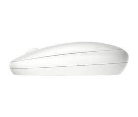 Myš HP 240 bílá

 obrázek produktu 3 z 5
