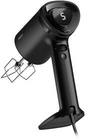 Ruční šlehač Philips HR3781/00 

 obrázek produktu 2 z 7