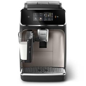 Automatický kávovar Philips EP2336/40 

 obrázek produktu 1 z 12