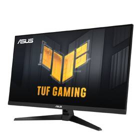 Herní monitor Asus TUF Gaming VG32AQA1A černý

 obrázek produktu 2 z 8
