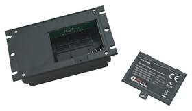 Plašič zvěře Compass 07304 

 obrázek produktu 2 z 3