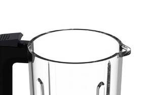 Stolní mixér Haier HBL5B2 011 

 obrázek produktu 6 z 13