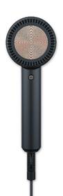 Fén Beurer HC35 Black 

 obrázek produktu 1 z 4