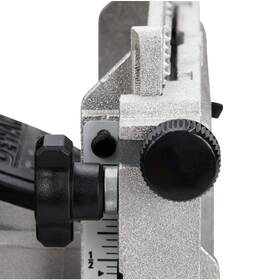 Lamelovací fréza Dewalt DCW682N (bez baterie) 

 obrázek produktu 5 z 11