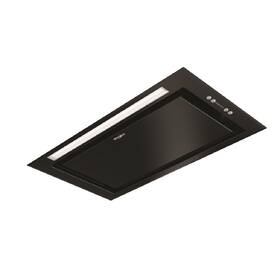 Odsavač par Whirlpool WCT3 63F LTK černý

 obrázek produktu 2 z 5