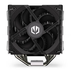 Chladič CPU ENDORFY Fortis 5 Dual Fan 

 obrázek produktu 13 z 15