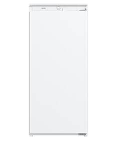Chladnička Gorenje RI412EE1 bílá

 obrázek produktu 4 z 8