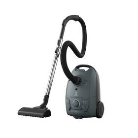 Podlahový vysavač Electrolux 500 Clean EB51C1OG 

 obrázek produktu 1 z 14