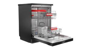 Myčka nádobí Toshiba DW-14F4EE(BS)-CZ černá

 obrázek produktu 5 z 5