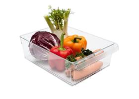 Dóza na potraviny Care+Protect CFOK4003 

 obrázek produktu 11 z 29