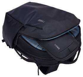 Brašna THULE Subterra 2 PowerShuttle Medium černá

 obrázek produktu 8 z 8