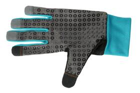 Rukavice Gardena L 

 obrázek produktu 2 z 5