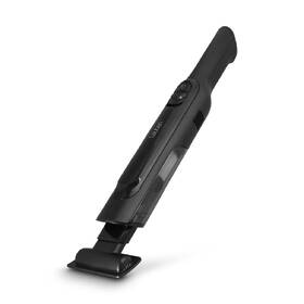Akumulátorový vysavač Lauben Hand Vacuum 2in1 120BC černý

 obrázek produktu 3 z 27
