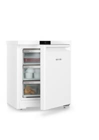 Mraznička Liebherr Fe 1003 bílá

 obrázek produktu 4 z 10