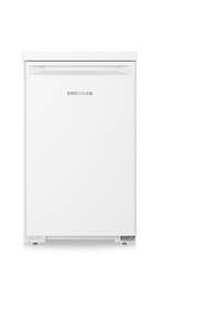Chladnička Liebherr Rd 1200 bílá

 obrázek produktu 8 z 10