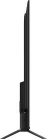 Televize TCL 85V6B 
