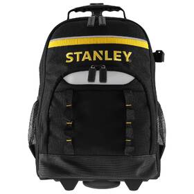 Batoh Stanley STST83307-1 

 obrázek produktu 1 z 7