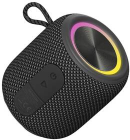 Přenosný reproduktor Sencor SIRIUS 2 MICRO černý

 obrázek produktu 2 z 2