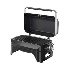 Gril Campingaz Attitude 2go Electric černý

 obrázek produktu 5 z 24