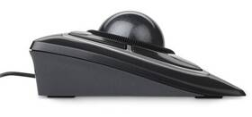 Trackball KENSINGTON Trackball Expert černá

 obrázek produktu 7 z 7