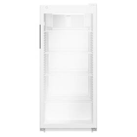 Chladicí vitrína Liebherr MRFVC 5511 bílá

 obrázek produktu 2 z 4