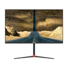 Monitor Dahua LM32-P301A černý

 obrázek produktu 3 z 11
