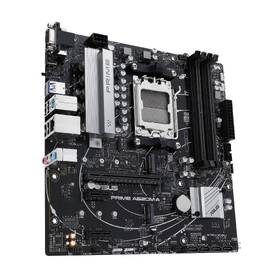 Základní deska Asus A620M-A-CSM 

 obrázek produktu 2 z 6