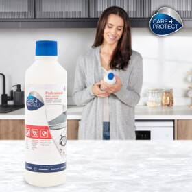 Čisticí přípravek Care+Protect CSC3801/1 

 obrázek produktu 3 z 5