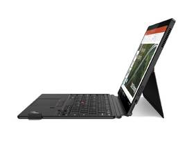 Notebook Lenovo ThinkPad X12 Detachable Gen 2 černý

 obrázek produktu 10 z 11