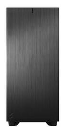 Case FRACTAL DESIGN Define 7 Compact černá

 obrázek produktu 2 z 11