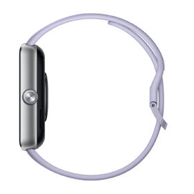 Chytré hodinky Xiaomi Redmi Watch 5 fialové

 obrázek produktu 4 z 5
