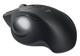 Myš Logitech MX Ergo S Advanced Wireless Trackball grafitová

 obrázek produktu 4 z 14