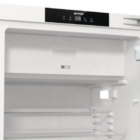 Chladnička Gorenje RBIU609DA1 bílá

 obrázek produktu 2 z 11
