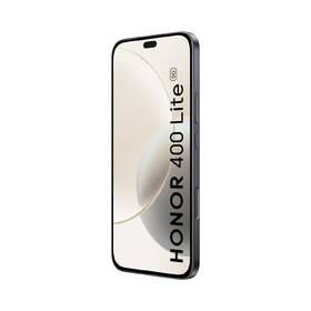 Mobilní telefon HONOR 400 Lite 5G 8 GB / 256 GB černý

 obrázek produktu 2 z 10