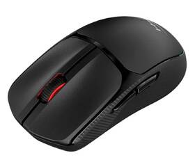 Myš HyperX Pulsefire Fuse černá

 obrázek produktu 2 z 13
