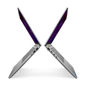 Notebook Lenovo IdeaPad Slim 5 14AHP10 šedý

 obrázek produktu 10 z 10