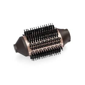 Styler Bellissima 11956 Prodigy bronzový

 obrázek produktu 5 z 13