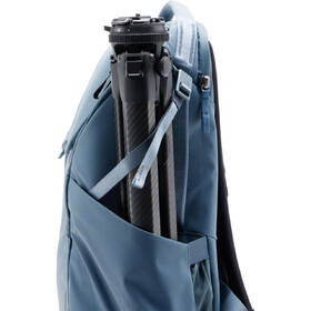 Batoh Peak Design Everyday Backpack 30L (v2) modrý

 obrázek produktu 3 z 9