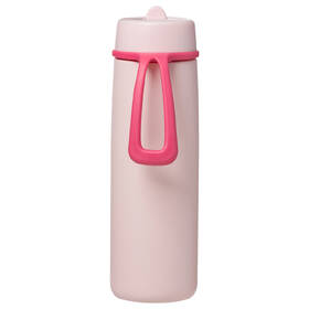 Termoláhev b.box 690 ml Pink Paradise 

 obrázek produktu 1 z 11